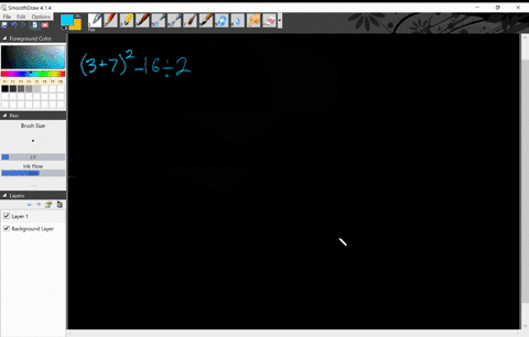 find-the-value-of-each-expression-372-16-div-2