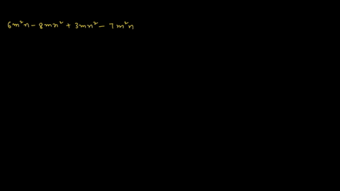 combine-like-terms-see-example-3-6-m2-n-8-m-n23-m-n2-7-m2-n-2