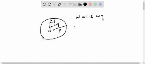 loop-the-loop-you-have-to-design-a-loop-the-loop-for-a-new-amusement-park-so-that-when-each-car-pass
