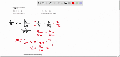 the number of right angles make 360 degrees is