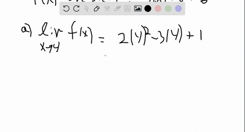 find-the-limits-fx2-x2-3-x1-gxsqrt3x6-a-lim-_x-rightarrow-4-fx-b-lim-_x-rightarrow-21-gx-c-lim-_x--2
