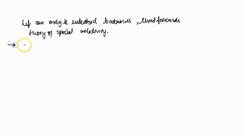 is-the-statement-by-the-philosopher-kerkegaard-that-life-can-only-be-understood-backwards-but-it-mus