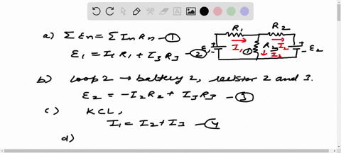 assume-the-resistance-values-are-r_12400-omega-r_21400-omega-r_34500-omega-and-r_46000-omega-and-t-7