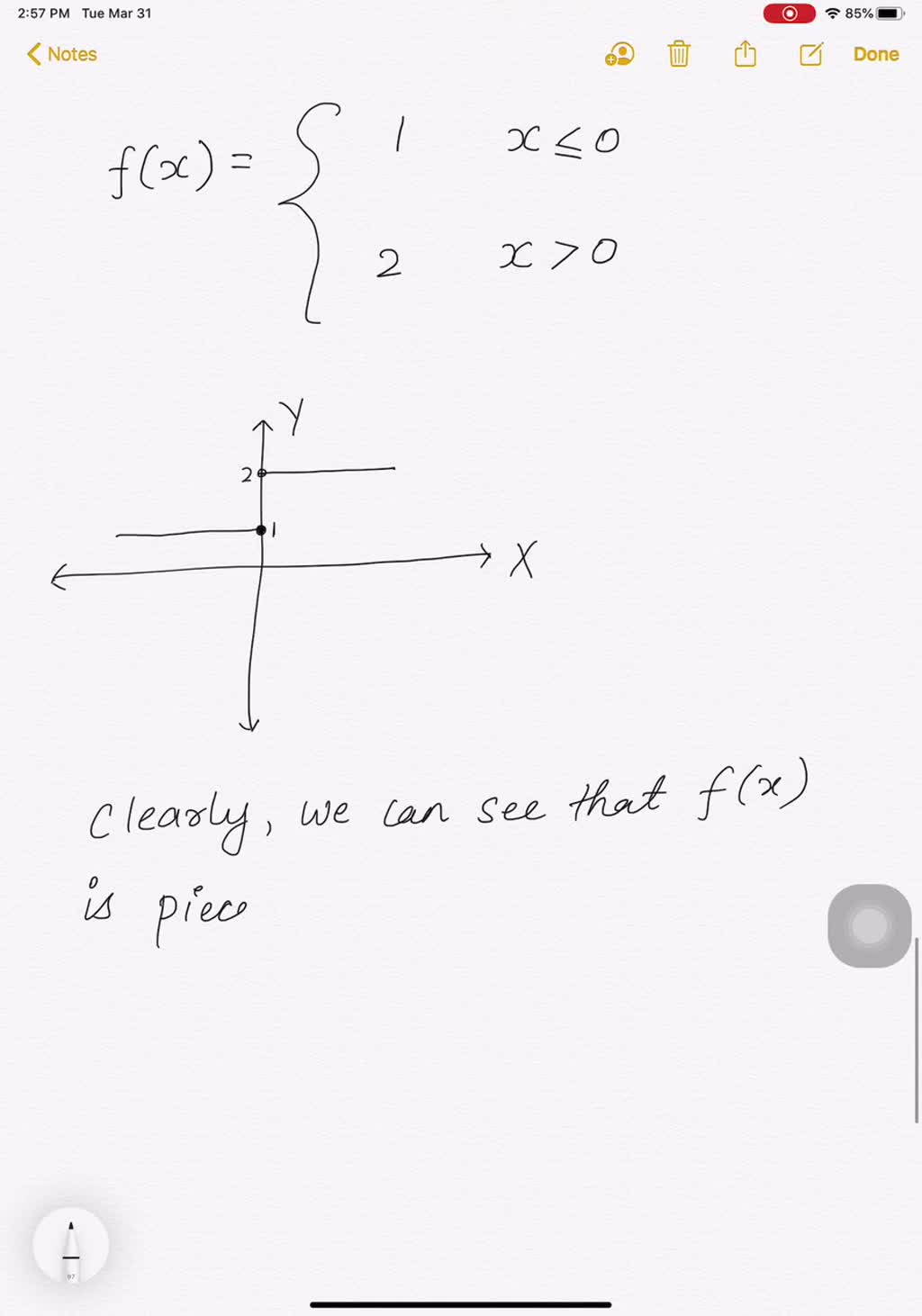 give-an-example-of-a-non-constant-function-that-h