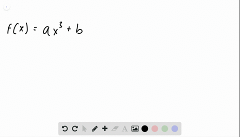 find-the-inverse-of-the-functions-with-a-b-c-positive-real-numbers-fxa-x3b