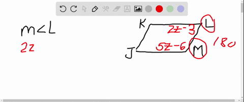 j-k-l-m-is-a-parallelogram-find-each-measure-mathrmm-angle-l