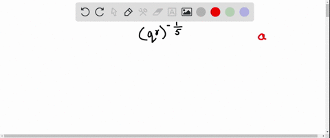 convert-each-expression-to-radical-notation-see-example-3-q-r-1-5