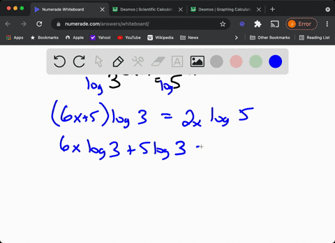 solve-the-equation-write-the-solution-set-with-the-exact-values-given-in-terms-of-common-or-natura-9
