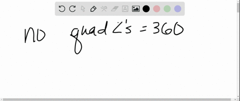 a-triangle-is-equilateral-if-and-only-if-the-triangle-is-equiangular-can-you-make-a-similar-statemen