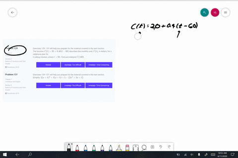 exercises-129131-will-help-you-prepare-for-the-material-covered-in-the-next-section-the-function-ct2
