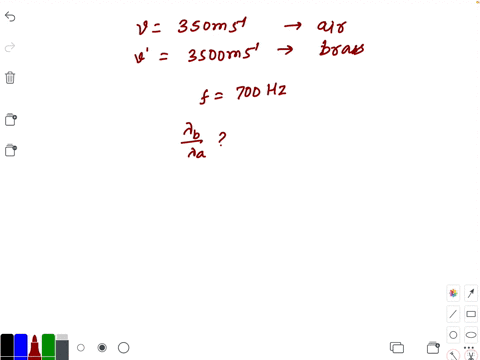 sound-waves-travel-at-350-mathrmm-mathrms-1-through-a-warm-air-and-at-3500-mathrmm-mathrms-1-through