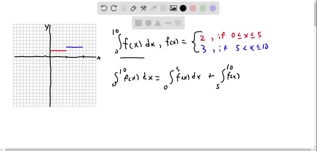 10 Let A 0 In Exercise 9 And Prove ThatJ Flx y Dx SolvedLib