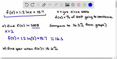 Solved A Chain Of Home Health Care Firms In Louisiana Needs To Locate A Central Office From Which To Conduct Internal Audits And Other Periodic Reviews Of Its Facilities These Facilities Are Scattered