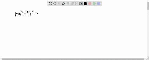 rewrite-each-expression-as-simply-as-you-can-left-m2-n3right4