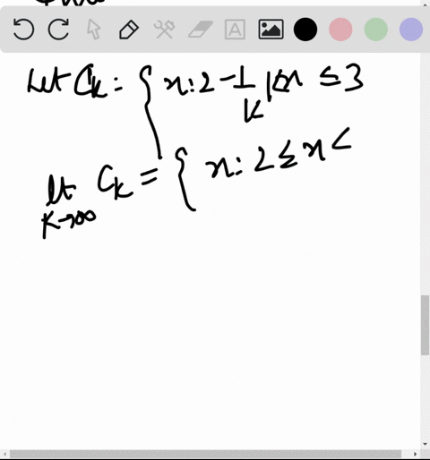 let-the-probability-set-function-of-the-random-variable-x-be-p_xcint_c-e-x-d-x-quad-text-where-mat-3