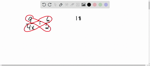 solve-each-proportion-frac94-xfrac62