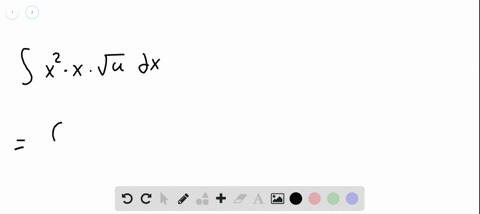 evaluate-the-integrals-int-x3-sqrtx21-d-x-2