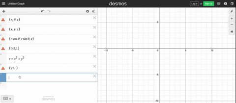 convert-the-point-from-rectangular-coordinates-to-eylindrical-coordinates-2-sqrt2-2-sqrt2-4