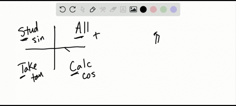 a-let-p-be-a-point-on-the-unit-circle-as-indicated-in-the-following-figure-rotating-the-point-p-abou