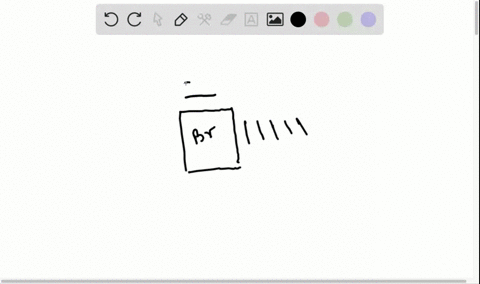 sketch-roughly-the-diffraction-pattern-you-would-expect-for-light-passing-through-a-square-hole-a--2