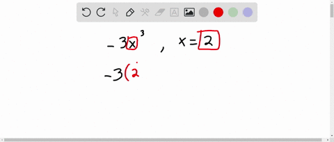 evaluating-an-algebraic-expression-in-exercises-15-20-evaluate-the-expression-for-the-given-value-of