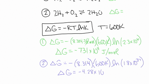 calculate-delta-gcirc-for-mathrmh_2-mathrmogfrac12-mathrmo_2g-rightleftharpoons-mathrmh_2-mathrmo_-5
