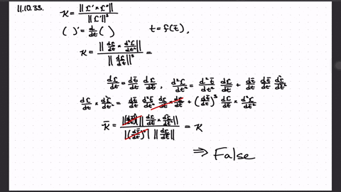 respond-with-true-or-false-to-each-of-the-following-assertions-be-prepared-to-justify-your-answe-304