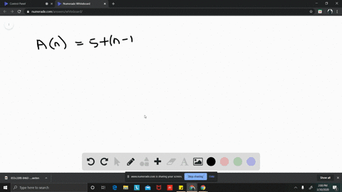find-the-second-fourth-and-eleventh-terms-of-the-sequence-described-by-each-explicit-formula-an5n-1-