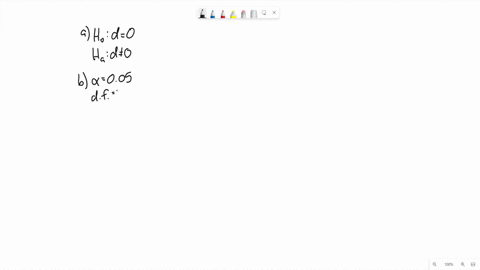 use-the-kruskal-wallis-test-and-perform-these-steps-a-state-the-hypotheses-and-identify-the-claim-6