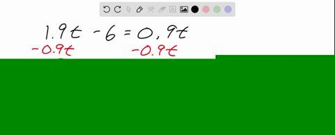 solve-each-equation-and-check-your-solution-19-t-609-t