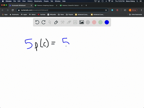 if-px2-x2-5-x4-and-rx3-x3-x2-2-find-each-value-5-pc