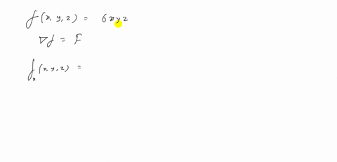 in-exercises-15-24-find-the-conservative-vector-field-for-the-potential-function-by-finding-its-gr-5