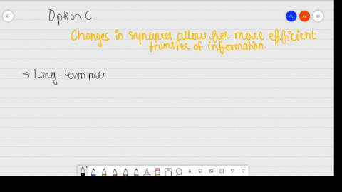 which-of-the-following-describes-long-term-potentiation-mathrmltp-a-when-attempting-to-retrieve-info