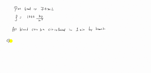 at-a-resting-pulse-rate-of-75-beats-per-minute-the-human-heart-typically-pumps-about-70-mathrmml-of