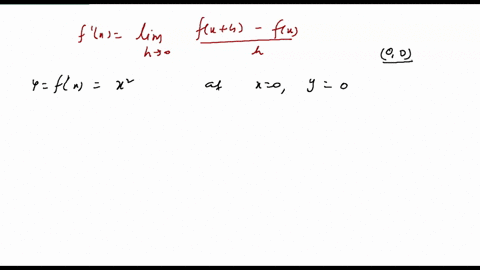 use-the-definition-of-the-derivative-to-find-the-equations-of-the-lines-described-the-tangent-line-3