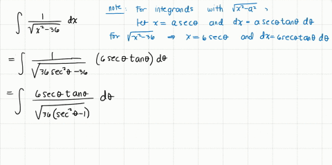 evaluate-the-given-indefinite-integral-by-a-trigonometric-substitution-where-appropriate-you-shoul-3