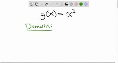 refer-to-functions-f-and-g-as-described-and-find-the-following-domain-of-g