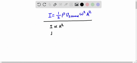 if-the-amplitude-of-a-sound-wave-is-tripled-the-intensity-will-a-decrease-by-a-factor-of-3-b-increas