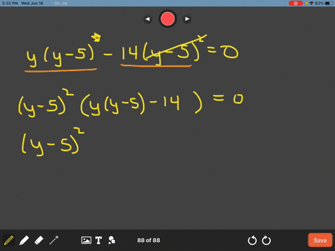 solve-by-factoring-yy-53-14y-520