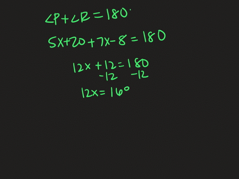 find-the-angle-measures-of-each-quadrilateral-p-q-r-s