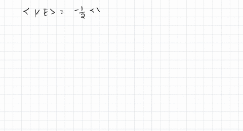 a-for-a-hydrogen-atom-in-its-ground-state-what-are-the-values-of-the-kinetic-and-potential-energies-