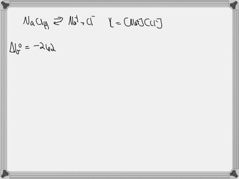 sodium-chloride-is-added-to-water-at-25circ-mathrmc-until-it-is-saturated-calculate-the-cl-concentra