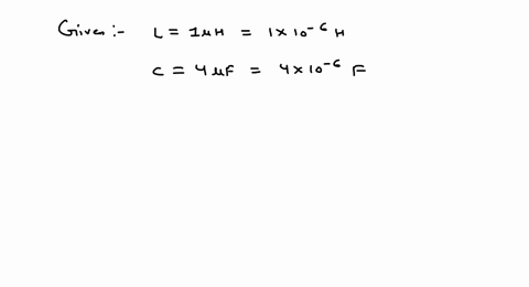find-the-resonant-frequency-in-each-ac-circuit-l100-mu-mathrmh-text-and-c400-mu-mathrmf