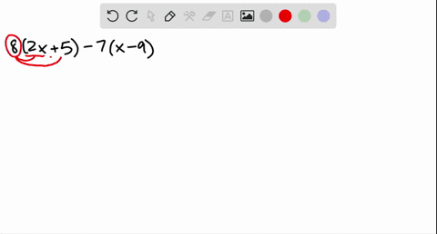 perform-the-indicated-operations-and-simplify-82-x5-7x-9