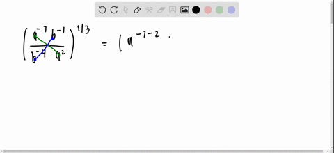 simplify-each-expression-write-all-answers-with-only-positive-exponents-assume-that-all-variables-19