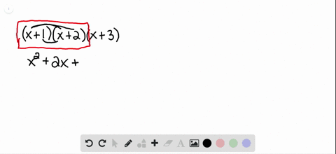 perform-the-indicated-operations-x1x2x3