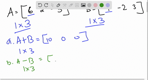 find-the-following-matrices-beginarrayllltext-a-ab-text-b-a-bendarray-c-4-a-d-3-a2-b-aleftbeginarr-6