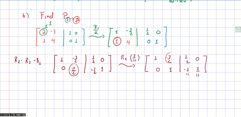 let-s-be-the-standard-basis-for-r2-and-let-bleftv_1-v_2right-be-the-basis-in-which-mathbfv_121-and-m