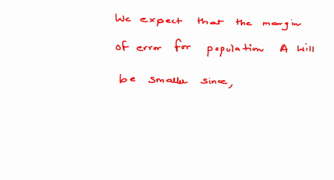 suppose-you-have-two-populations-population-a-all-students-at-illinois-state-university-n21000-and-p