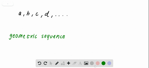 a-geometric-sequence-is-a-sequence-in-which-the-_____-of-successive-terms-is-constant-2